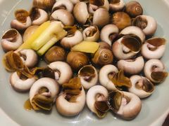 -老宁波1381餐厅(桃源中路店)