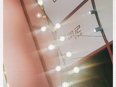 -凤记雪花酪(万达金街店)