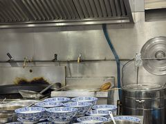 -伟记奥面馆(养育巷店)