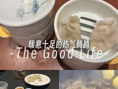 -胖哥俩肉蟹煲(济南世茂国际广场店)