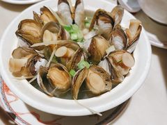 -稻香饭店(龙华天虹店)
