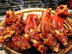 -野山舂·贵州现舂酸汤火锅(鸿通城店)