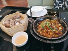 -玉兰苑一等茶餐厅