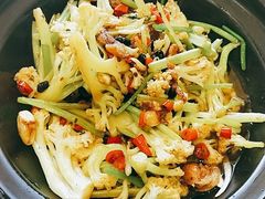 -紫光园(创始店)