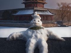 -颐和园