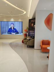 -杭州米兰柏羽医疗美容医院