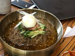 -纽斯桑拿会所(天山店)