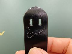 -猫王榴莲世家(三里屯SOHO商场店)