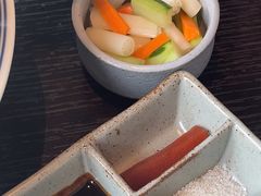 -玖五京菜(杭州城北万象城店)