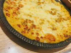 -大铁勺新津菜(熙悦汇店)