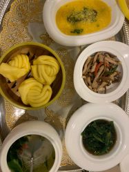 -皇家月府月子中心(沈阳店)