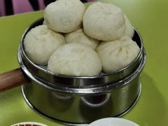 -西安汽车职业大学(临潼校区)