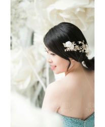 爱城婚纱摄影-爱城婚纱摄影·品质严选店