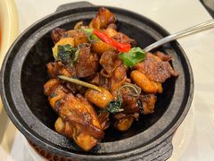 -鹿港小镇(黄金店)
