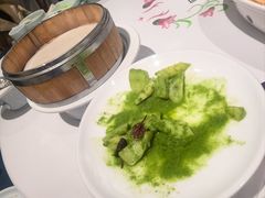 -院8里·小聚园(九眼桥店)