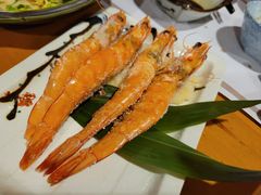 -天正河鲀·河豚亭(大连店)