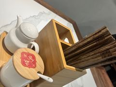 -永丰面馆(汉口路店)
