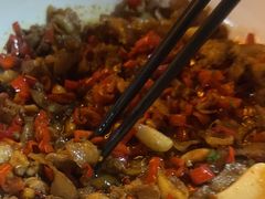 -耕渔小院·湖南鱼鲜(望城店)