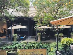 -王家渡火锅(三苏祠店)