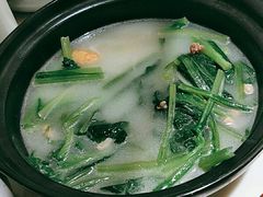 -原味田园·客家菜·土窑鸡(中航城君尚购物中心店)