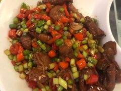 -豆蔻电影主题餐厅(四牌楼店)