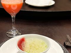 -萬國春·中菜馆(颐和公馆店)