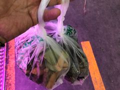 -北京清河镇农副产品交易市场中心