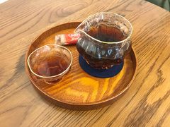 -灶咖KITCHEN