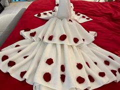 -北京北辰洲际酒店