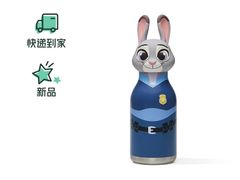 -星巴克(嘉定中信泰富万达广场店)