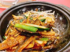 -宁波状元楼酒店(和义路店)