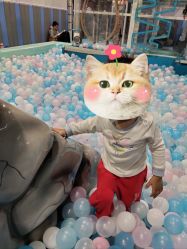 -MELAND(大融城店)