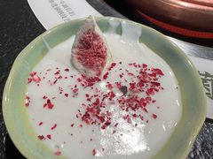 -菌自由丨野生菌火锅特色庭院餐厅(丽江古城店)