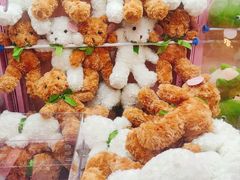-+WAWA夹娃娃专门店·抓娃娃