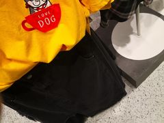 -一品格美术·中考高中成人美术培训