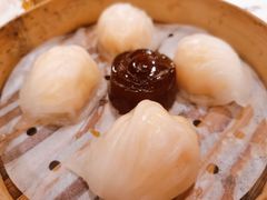 -稻香酒家(天河城店)