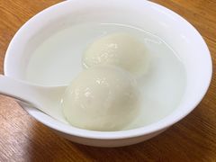 -吴家馄饨