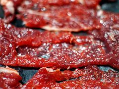 匙皮-陈记顺和牛肉火锅馆(天河北路店)