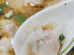 -包面西施(黄泥磅总店)