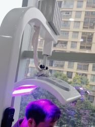 -雍禾植发