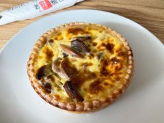-大小咖啡 BigSmallCoffee(麦子店)