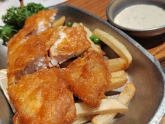 -ONE SMILE BREWING(尚座中心店)