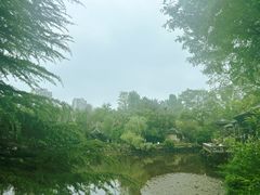-水绘园