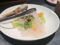 -李记饺子·熏酱东北菜(欢乐谷店)