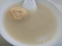 -文庙菜饭(四川北路店)