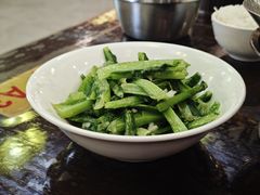 -潇湘·永州会馆(百子湾店)