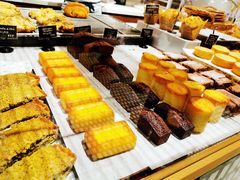 -Luneurs(幸福里店)
