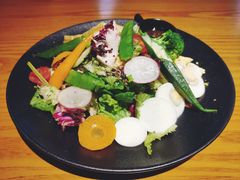 -SEN CASTLE城堡西餐(创意设计中心店)
