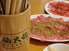 -开元商城(西旺店)