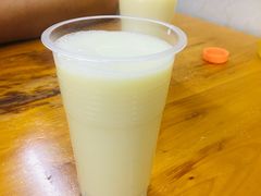-蒋六十八梯眼镜面(渝中店)